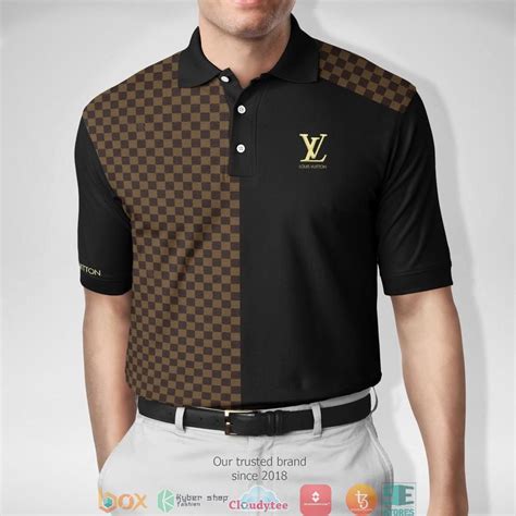 lv polo shirt price.